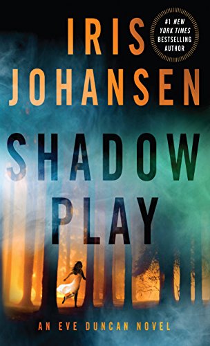 Shadow Play