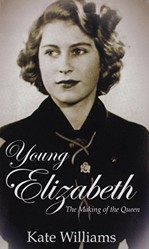 Young Elizabeth
