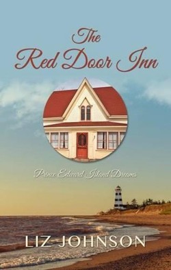 The Red Door Inn