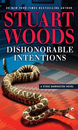 Dishonorable Intentions