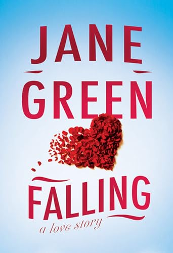 Falling