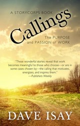 Callings