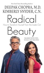Radical Beauty