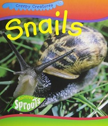 Snails
