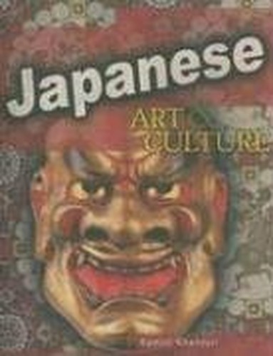Japanese Art & Culture