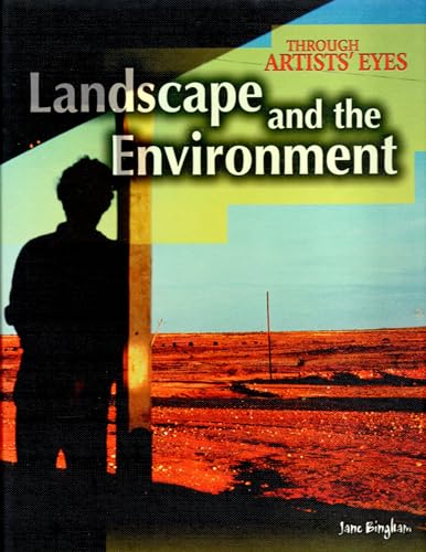 Landscape and the Environment