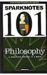 Philosophy (SparkNotes 101)