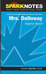 Mrs. Dalloway