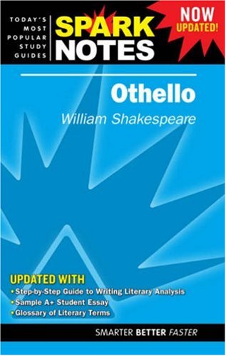 Othello