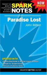 "Paradise Lost"