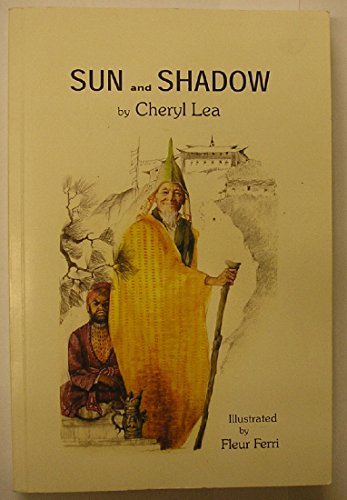 Sun and Shadow