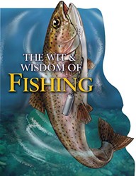Shaped Fishing