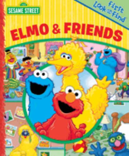 Elmo