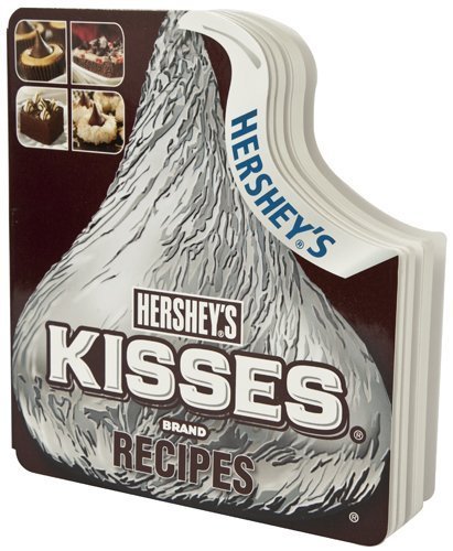 Hershey's Kisses Brand Recipes