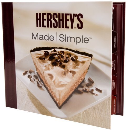 Hershey's Made Simple