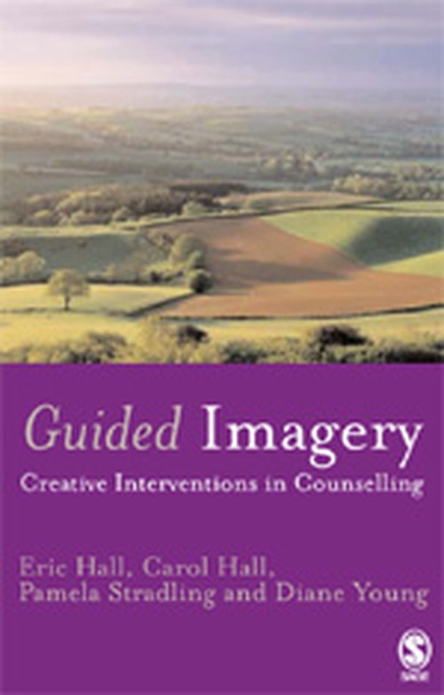 Guided Imagery