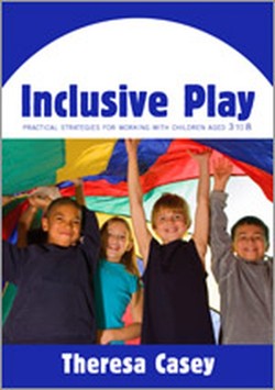 Inclusive Play