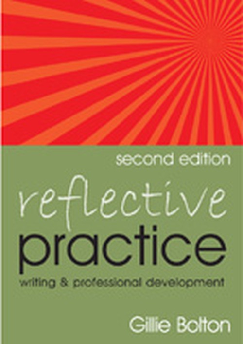 Reflective Practice