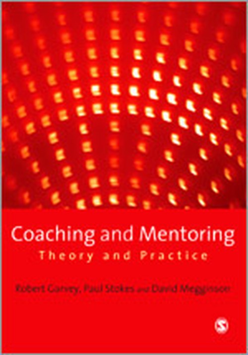Coaching and Mentoring