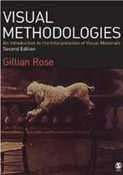 Visual Methodologies