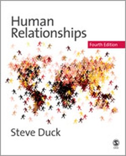 Human Relationships