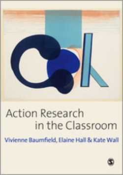 Action Research in the Classroom