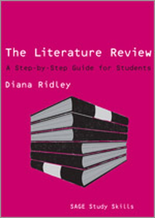 The Literature Review