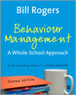 Behaviour Management