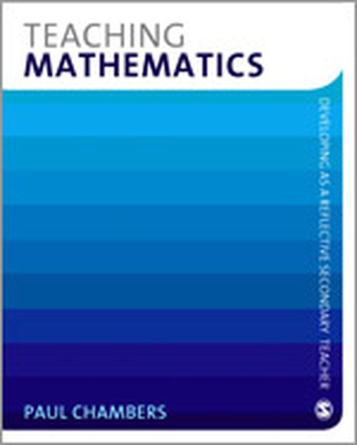 Teaching Mathematics