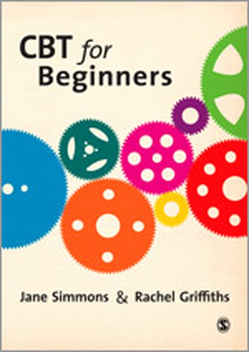 CBT for Beginners