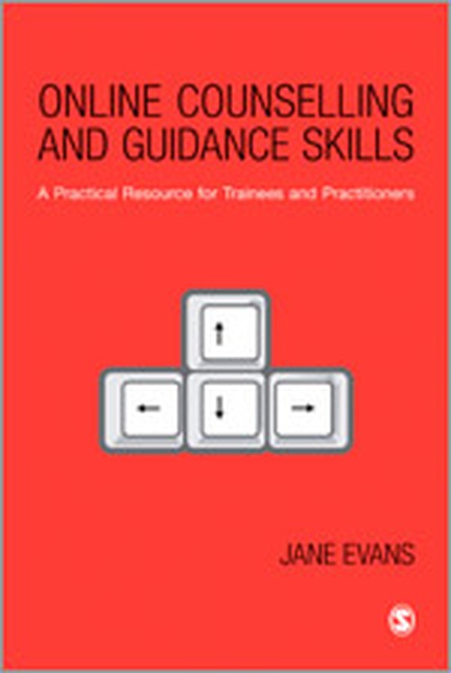 Online Counselling and Guidance Skills