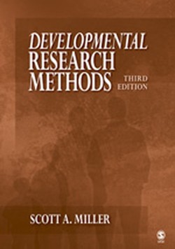 Developmental Research Methods