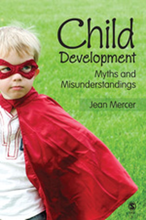 Child Development