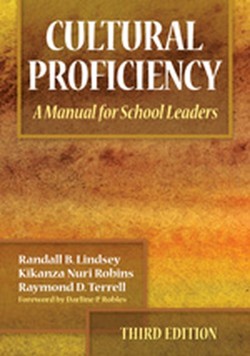 Cultural Proficiency