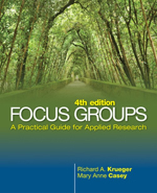 Focus Groups