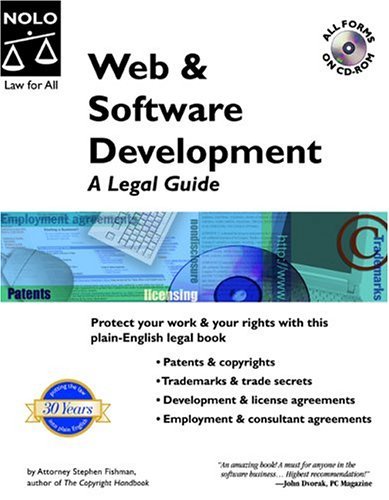 Web & Software Development