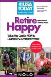 Retire Happy
