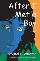 After I Met a Boy