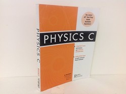 Physics C Exam