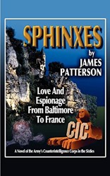 Sphinxes