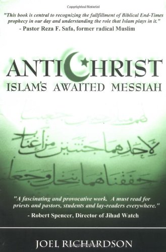 Antichrist