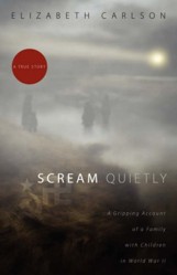 Scream Quietly