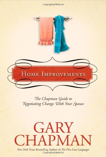Home Improvements