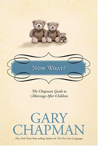 Now What?
