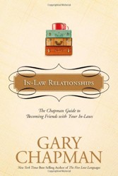 In-Law Relationships