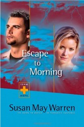 Escape to Morning