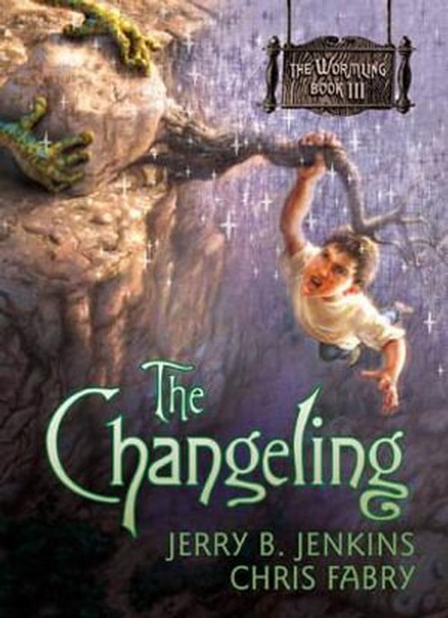 The Wormling