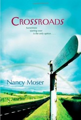 Crossroads