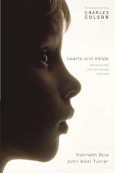 Hearts And Minds