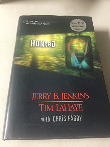 Hunted